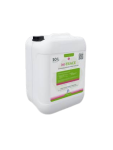 Skystos mangano trąšos M-Trace, 10 l