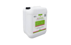 Skystos mangano trąšos M-Trace, 10 l