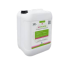 Skystos mangano trąšos M-Trace, 10 l