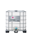 Skystos mangano trąšos M-Trace, 1000 l