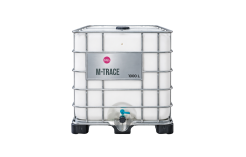 Skystos mangano trąšos M-Trace, 1000 l