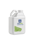 skystos mangano trąšos YaraVita Mantrac Pro, 10 l