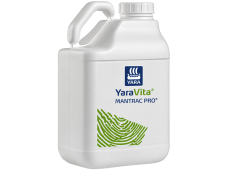 skystos mangano trąšos YaraVita Mantrac Pro, 10 l