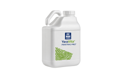 skystos mangano trąšos YaraVita Mantrac Pro, 10 l