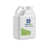 skystos mangano trąšos YaraVita Mantrac Pro, 10 l