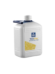 Skystos mikroelementų trąšos rapsams YaraVita Brassitrel Pro, 10 l