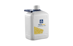 Skystos mikroelementų trąšos rapsams YaraVita Brassitrel Pro, 10 l