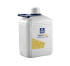 Skystos mikroelementų trąšos rapsams YaraVita Brassitrel Pro, 10 l