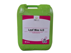 Skystos mikroelementų trąšos Leaf Max ,10 l