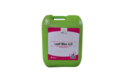 Skystos mikroelementų trąšos Leaf Max ,10 l