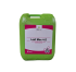 Skystos mikroelementų trąšos Leaf Max ,10 l