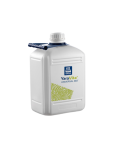 skystos mikroelementų trąšos YaraVita Universal Bio, 10 l
