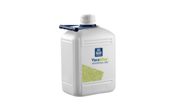 skystos mikroelementų trąšos YaraVita Universal Bio, 10 l