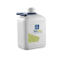 skystos mikroelementų trąšos YaraVita Universal Bio, 10 l