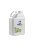 skystos vario trąšos javams YaraVita Coptrac 500, 10 l