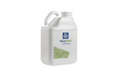 skystos vario trąšos javams YaraVita Coptrac 500, 10 l