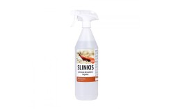 Slinkis