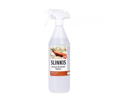 Slinkis