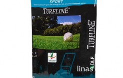 SPORT (7,5 kg) SPORT (7,5 kg)