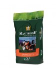 SPORTMASTER (10 kg) SPORTMASTER (10 kg)