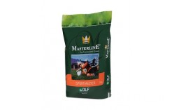 SPORTMASTER (10 kg) SPORTMASTER (10 kg)