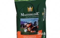SPORTMASTER (10 kg) SPORTMASTER (10 kg)