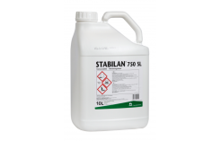 Stabilan 750 SL