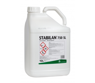 Stabilan 750 SL