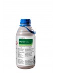 Starane 333HL
