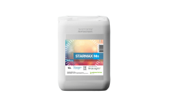 STARMAX Mn