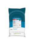 Startinės trąšos Microstar NP PZ, 10 kg 