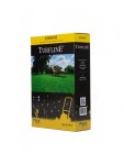 SUNSHINE (1 kg) SUNSHINE (1 kg)