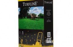 SUNSHINE (1 kg) SUNSHINE (1 kg)
