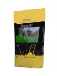 SUNSHINE (7,5 kg) SUNSHINE (7,5 kg)