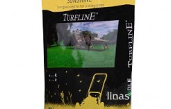SUNSHINE (7,5 kg) SUNSHINE (7,5 kg)