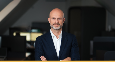 „Swedbank“ ir OP bankas suteikė 140 mln. eurų finansavimą bendrovei Linas Agro