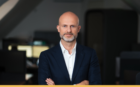 „Swedbank“ ir OP bankas suteikė 140 mln. eurų finansavimą bendrovei Linas Agro