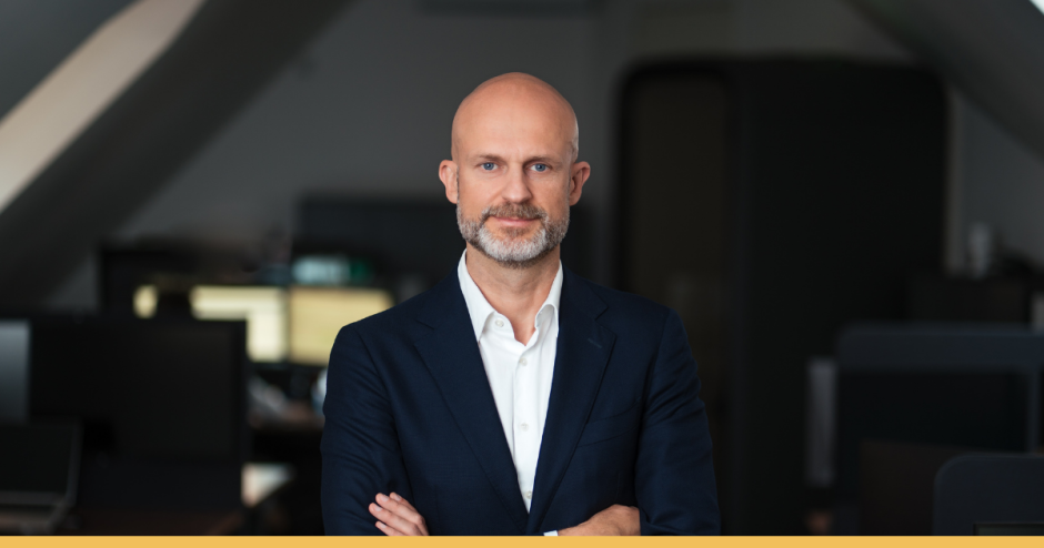 „Swedbank“ ir OP bankas suteikė 140 mln. eurų finansavimą bendrovei Linas Agro