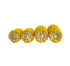 SY Liberty FAO 210