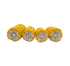 SY Talisman FAO 220