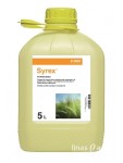 Syrex Syrex
