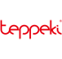 Teppeki