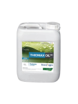 Skystos sieros trąšos Thiomax Oil NG, 10 l