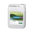 Skystos sieros trąšos Thiomax Oil NG, 10 l