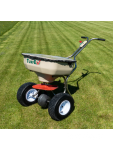 Trąšų barstytuvas TURFEX TS65SS Trąšų barstytuvas TURFEX TS65SS