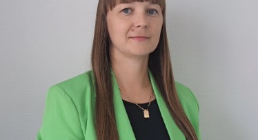 Trumpai ir aiškiai: ekspertai pataria, ko reikia norint užauginti gražią veją