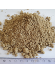 Trupinta klintis 0-18 mm (palaidas)