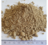 Trupinta klintis 0-18 mm (palaidas)