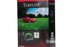 TURBO (1 kg) TURBO (1 kg)