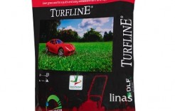 TURBO (7,5 kg) TURBO (7,5 kg)